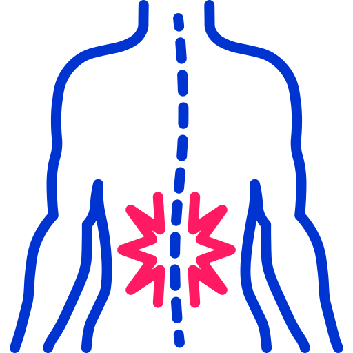 Back Pain