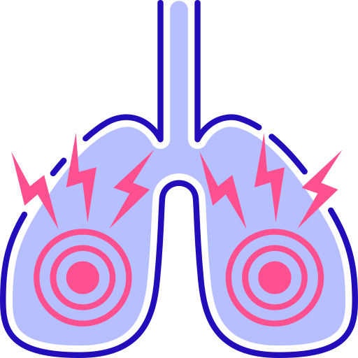 Asthma